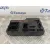 Modulo Electronico para Ford Fiesta (Ccn)