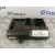 Modulo Electronico para Ford Fiesta (Ccn)
