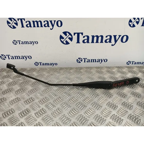 Brazo Limpia Delantero Derecho para Ford Fiesta (Ccn)