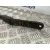 Brazo Limpia Delantero Derecho para Ford Fiesta (Ccn)