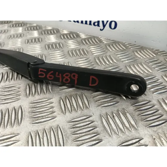 Brazo Limpia Delantero Derecho para Ford Fiesta (Ccn)