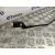 Brazo Limpia Delantero Derecho para Ford Fiesta (Ccn)