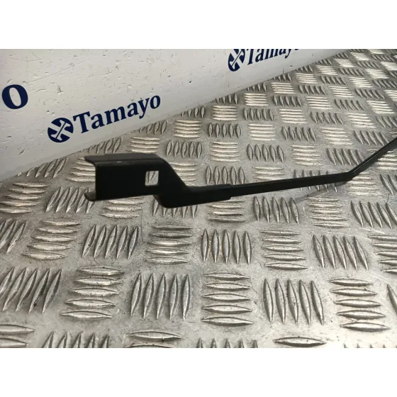 Brazo Limpia Delantero Derecho para Ford Fiesta (Ccn)