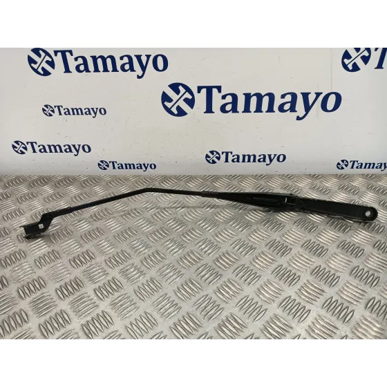 Brazo Limpia Delantero Derecho para Ford Fiesta (Ccn)