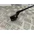 Brazo Limpia Delantero Derecho para Ford Fiesta (Ccn)