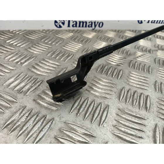 Brazo Limpia Delantero Derecho para Ford Fiesta (Ccn)