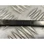 Brazo Limpia Delantero Derecho para Ford Fiesta (Ccn)