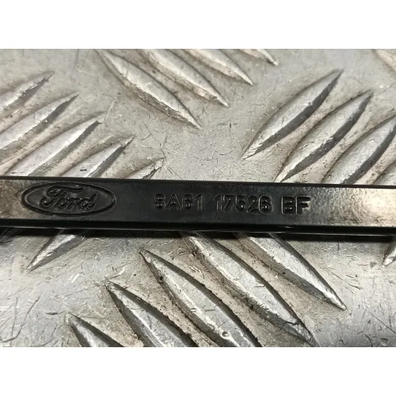 Brazo Limpia Delantero Derecho para Ford Fiesta (Ccn)