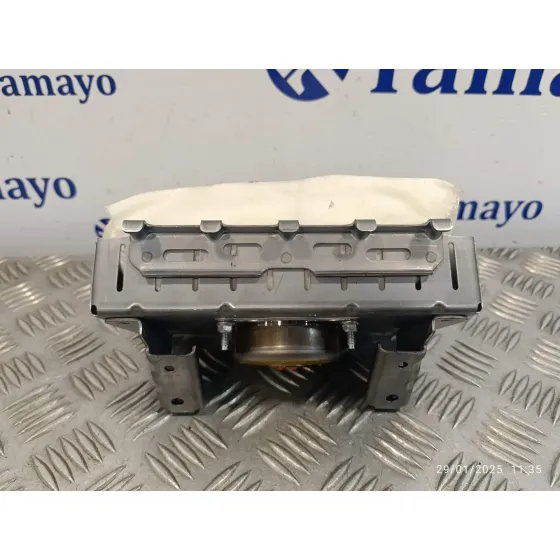 Airbag Rodillas para Subaru Xv
