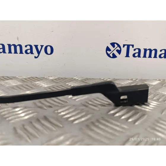 Brazo Limpia Delantero Izquierdo para Ford Fiesta (Ccn)