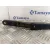 Brazo Limpia Delantero Izquierdo para Ford Fiesta (Ccn)