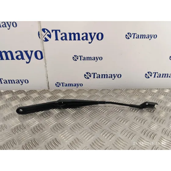 Brazo Limpia Delantero Izquierdo para Ford Fiesta (Ccn)