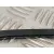 Brazo Limpia Delantero Izquierdo para Ford Fiesta (Ccn)