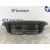 Pantalla Multifuncion para Subaru Xv