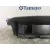 Pantalla Multifuncion para Subaru Xv