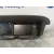 Pantalla Multifuncion para Subaru Xv