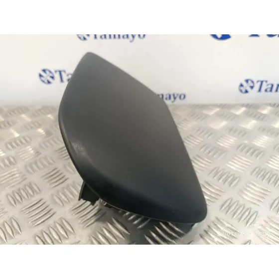 Pantalla Multifuncion para Subaru Xv