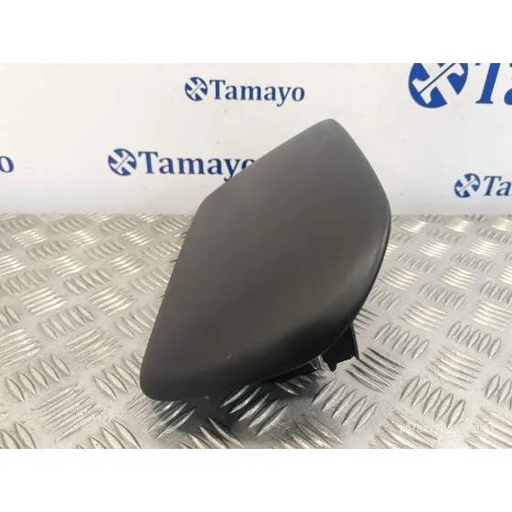 Pantalla Multifuncion para Subaru Xv
