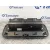 Pantalla Multifuncion para Subaru Xv