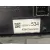 Pantalla Multifuncion para Subaru Xv