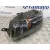 Faro Izquierdo para Fiat Punto Berlina (188)