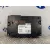 Modulo Electronico para Ford Fiesta (Ccn)