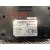 Modulo Electronico para Ford Fiesta (Ccn)