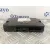Modulo Electronico para Ford Fiesta (Ccn)