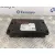Modulo Electronico para Ford Fiesta (Ccn)