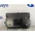 Modulo Electronico para Ford Fiesta (Ccn)