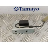 Antena para Subaru Xv