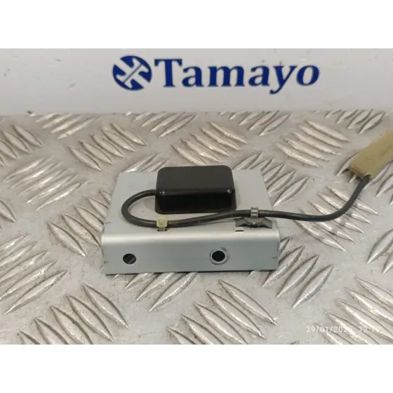 Antena para Subaru Xv