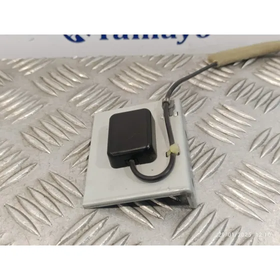 Antena para Subaru Xv