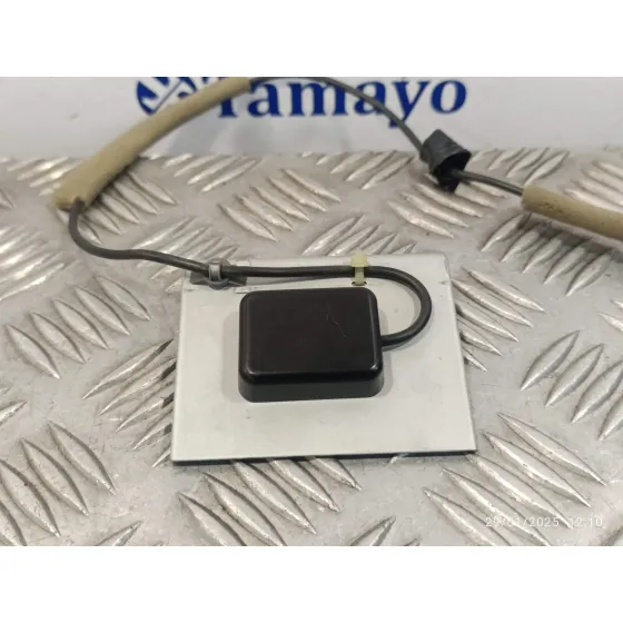 Antena para Subaru Xv