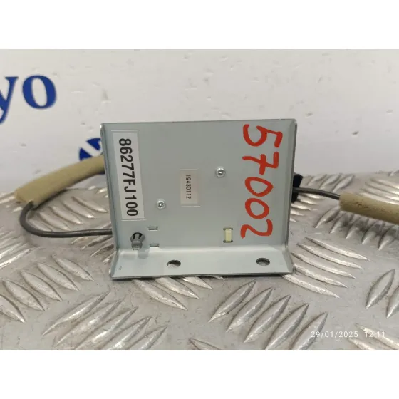 Antena para Subaru Xv