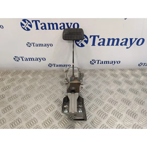 Pedal Freno para Subaru Xv
