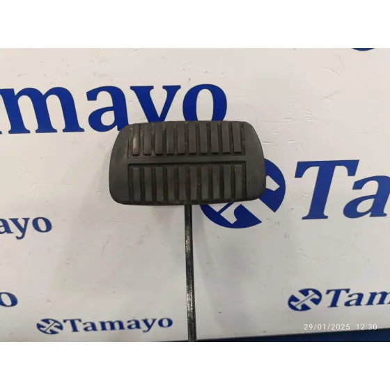 Pedal Freno para Subaru Xv