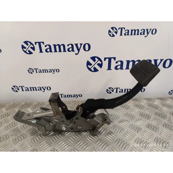 Pedal Freno para Subaru Xv