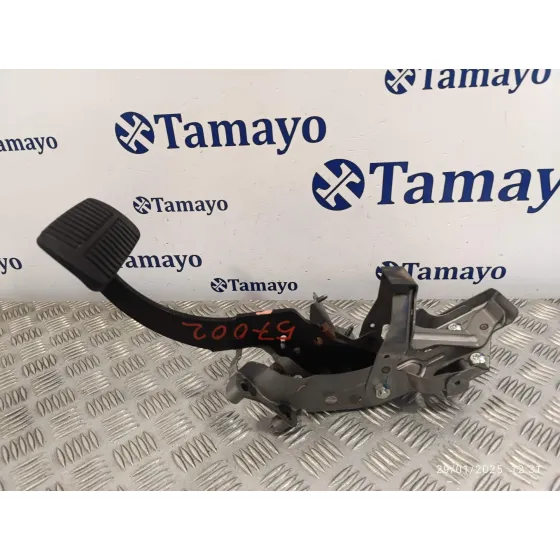 Pedal Freno para Subaru Xv