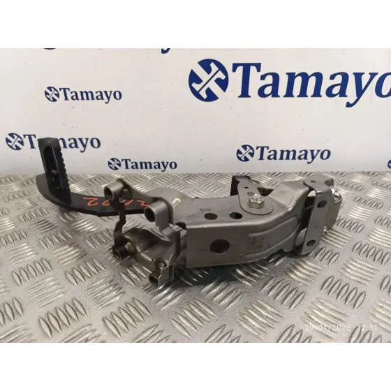 Pedal Freno para Subaru Xv