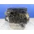 Bloque para Seat Toledo (Kg3)