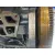 Bloque para Seat Toledo (Kg3)