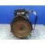 Bloque para Seat Toledo (Kg3)