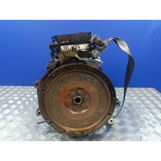 Bloque para Seat Toledo (Kg3)