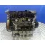Bloque para Seat Toledo (Kg3)