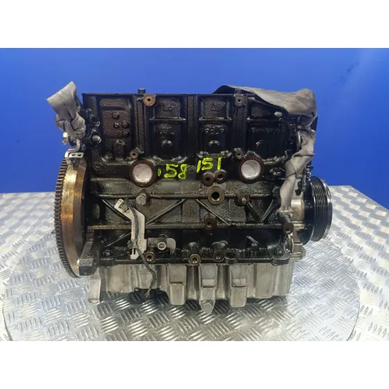 Bloque para Seat Toledo (Kg3)