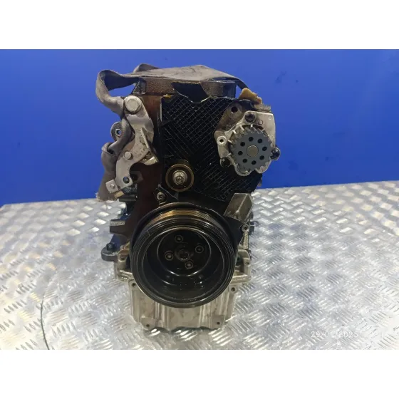 Bloque para Seat Toledo (Kg3)