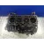 Bloque para Seat Toledo (Kg3)