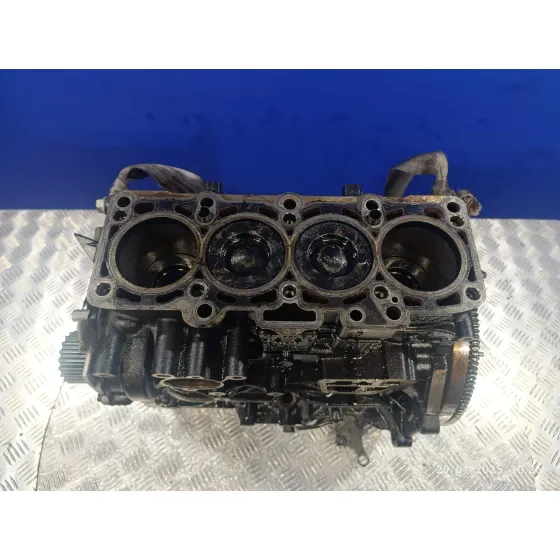 Bloque para Seat Toledo (Kg3)