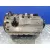 Bloque para Seat Toledo (Kg3)